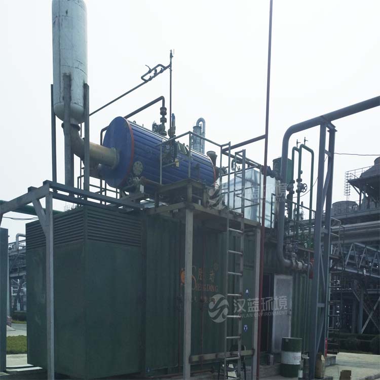 廣東出臺(tái)臭氧污染防治（氮氧化物和揮發(fā)性有機(jī)物協(xié)同減排）實(shí)施方案（2023-2025年）