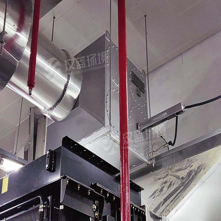 萬(wàn)純發(fā)電機(jī)組尾氣凈化器-數(shù)據(jù)中心備用發(fā)電機(jī)組黑煙凈化器 萬(wàn)純發(fā)電機(jī)組尾氣凈化器-數(shù)據(jù)中心備用發(fā)電機(jī)組黑煙凈化器