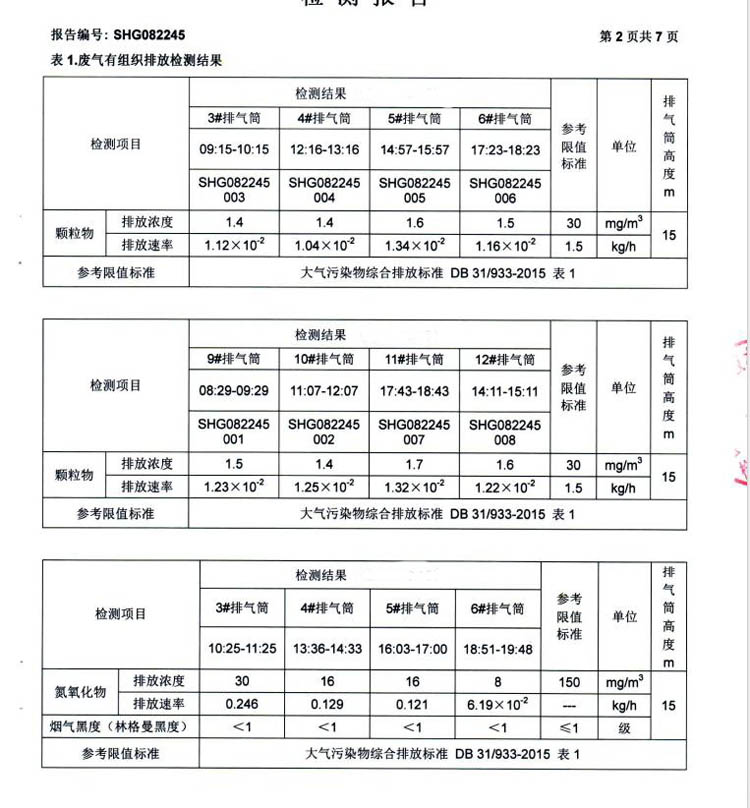 上海某數(shù)據(jù)中心柴油發(fā)電機組黑煙凈化案例 上海某數(shù)據(jù)中心柴油發(fā)電機組黑煙凈化案例