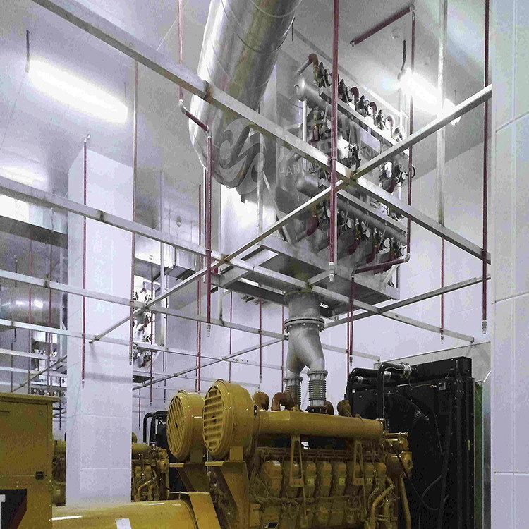 甘肅發(fā)布鋼鐵工業(yè)大氣污染控制技術(shù)規(guī)范（征求意見(jiàn)稿）