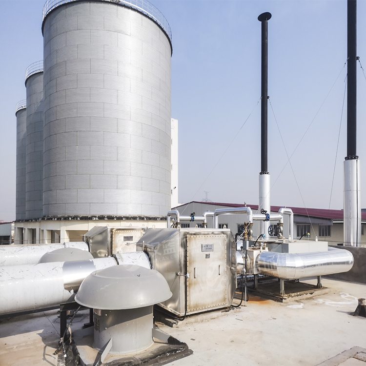 甘肅發(fā)布鋼鐵工業(yè)大氣污染控制技術(shù)規(guī)范(征求意見(jiàn)稿) 甘肅發(fā)布鋼鐵工業(yè)大氣污染控制技術(shù)規(guī)范(征求意見(jiàn)稿)