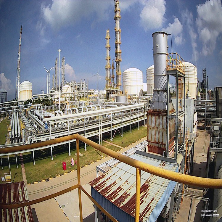 2026年1月1日起施行！《山西省生態(tài)環(huán)境保護(hù)條例》發(fā)布